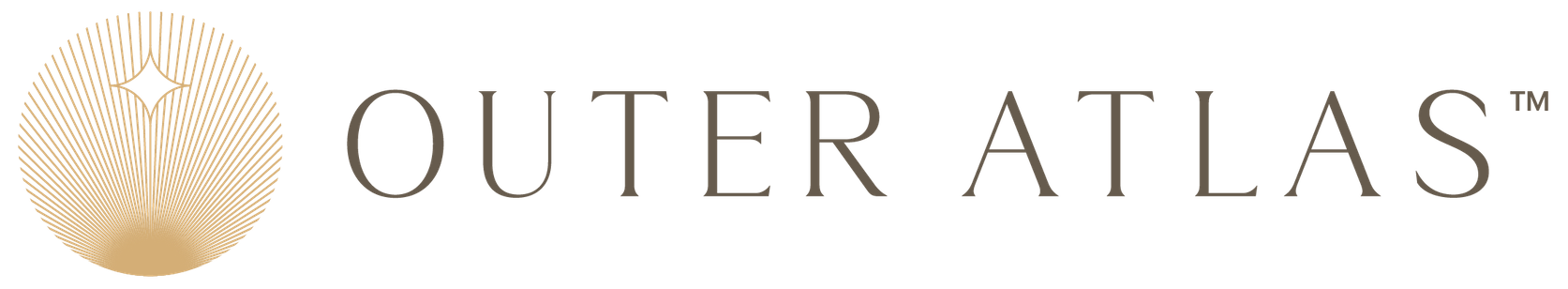 Outer Atlas